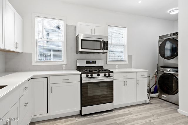 188 Columbia Street, Cohoes, NY 12047