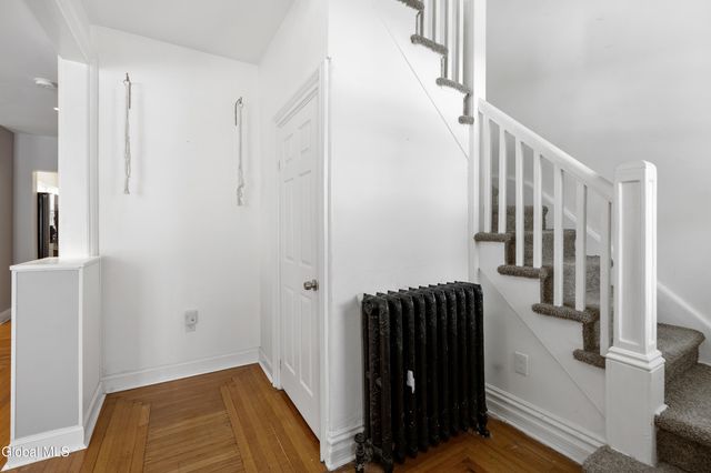 188 Columbia Street, Cohoes, NY 12047