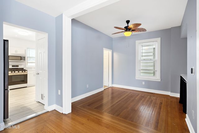 188 Columbia Street, Cohoes, NY 12047