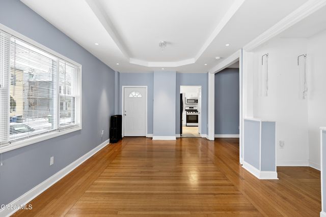 188 Columbia Street, Cohoes, NY 12047