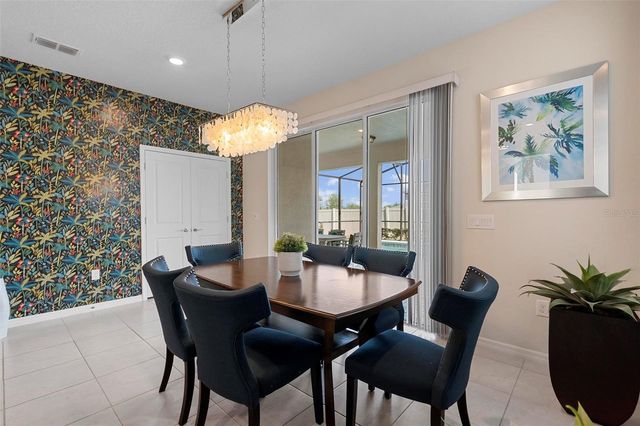 3413 LILAC, Davenport, FL 33897