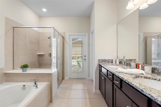 3413 LILAC, Davenport, FL 33897