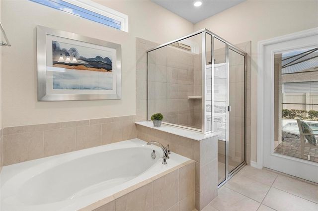 3413 LILAC, Davenport, FL 33897