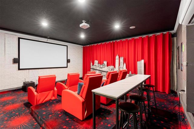 3413 LILAC, Davenport, FL 33897