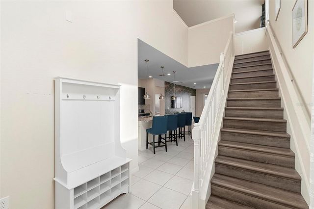 3413 LILAC, Davenport, FL 33897