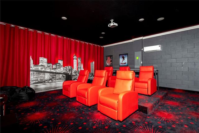 3413 LILAC, Davenport, FL 33897