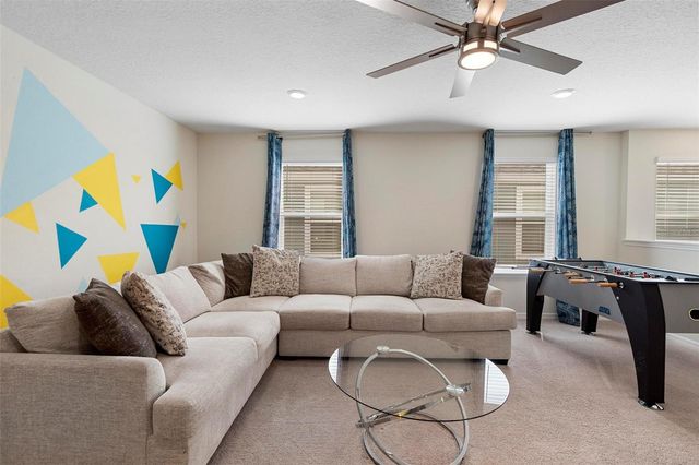 3413 LILAC, Davenport, FL 33897