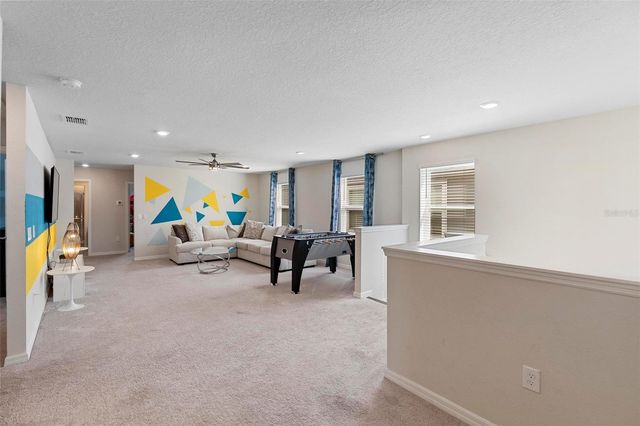 3413 LILAC, Davenport, FL 33897