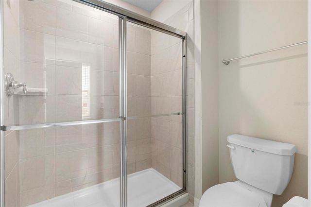 3413 LILAC, Davenport, FL 33897