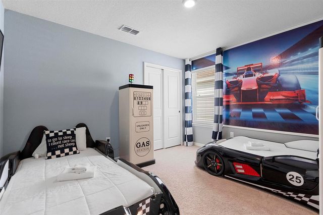 3413 LILAC, Davenport, FL 33897