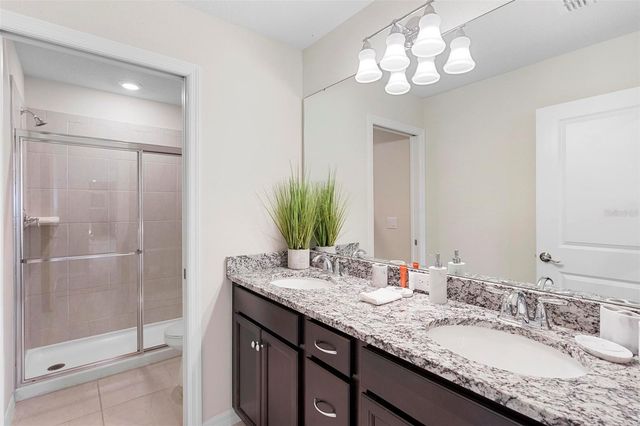 3413 LILAC, Davenport, FL 33897