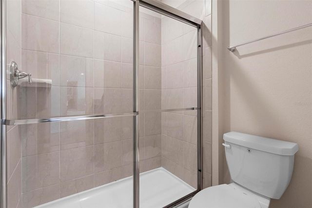 3413 LILAC, Davenport, FL 33897