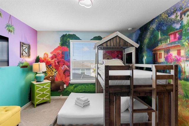 3413 LILAC, Davenport, FL 33897