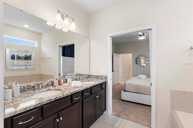 3413 LILAC, Davenport, FL 33897