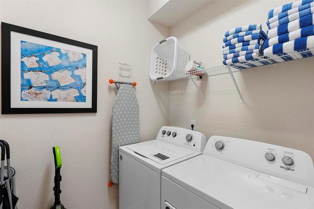 3413 LILAC, Davenport, FL 33897