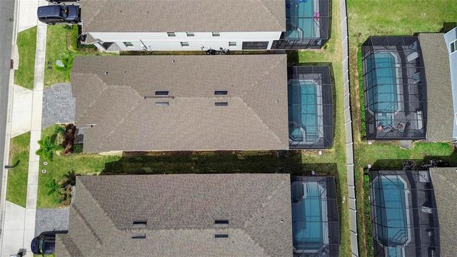 3413 LILAC, Davenport, FL 33897