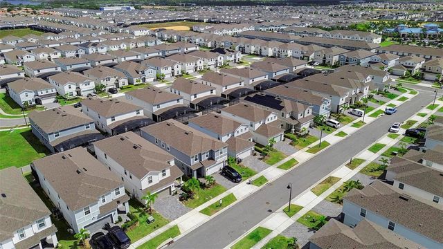 3413 LILAC, Davenport, FL 33897