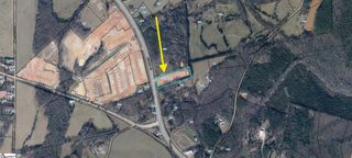 4819 101 Highway, Woodruff, SC 29388