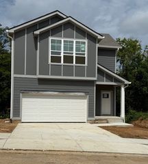 737 Caraway Ln, Nashville, TN 37211