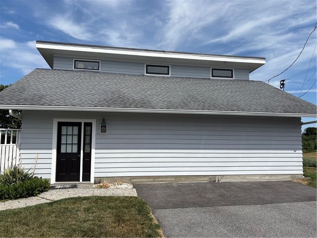 182 Bayview Avenue, Portsmouth, RI 02871