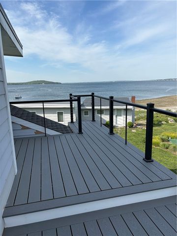 182 Bayview Avenue, Portsmouth, RI 02871
