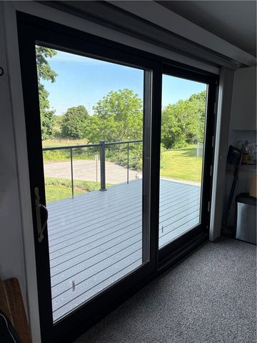 182 Bayview Avenue, Portsmouth, RI 02871