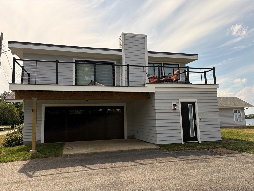 182 Bayview Avenue, Portsmouth, RI 02871