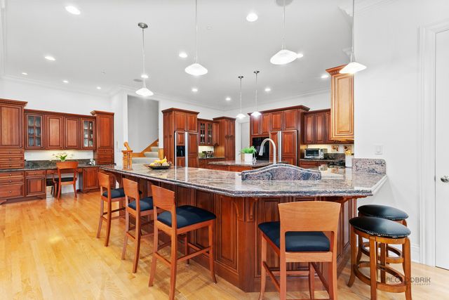 3613 Crestview Drive, Long Grove, IL 60047