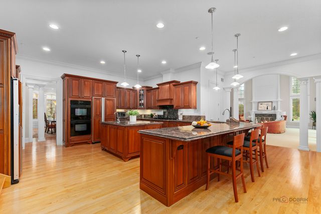 3613 Crestview Drive, Long Grove, IL 60047
