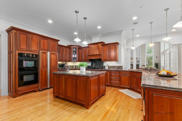 3613 Crestview Drive, Long Grove, IL 60047