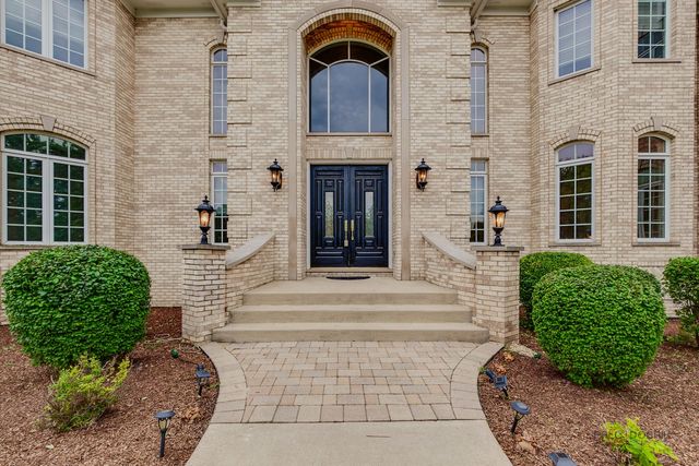 3613 Crestview Drive, Long Grove, IL 60047