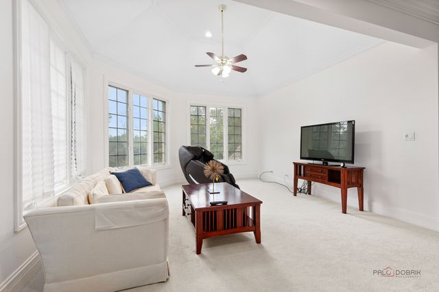3613 Crestview Drive, Long Grove, IL 60047