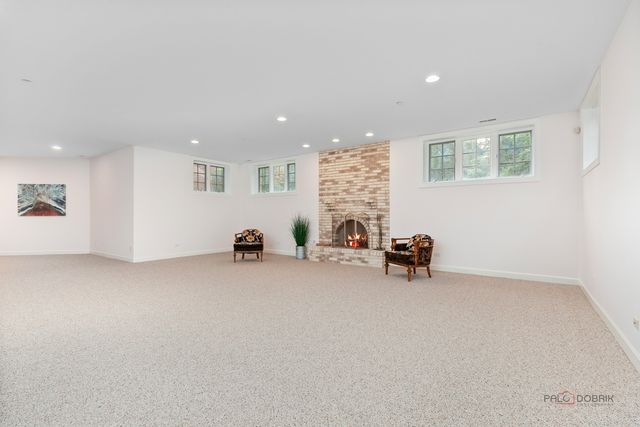 3613 Crestview Drive, Long Grove, IL 60047