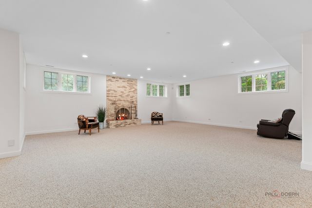 3613 Crestview Drive, Long Grove, IL 60047