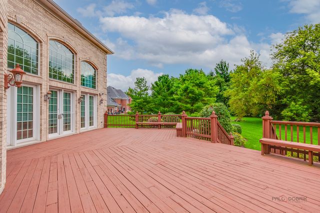 3613 Crestview Drive, Long Grove, IL 60047