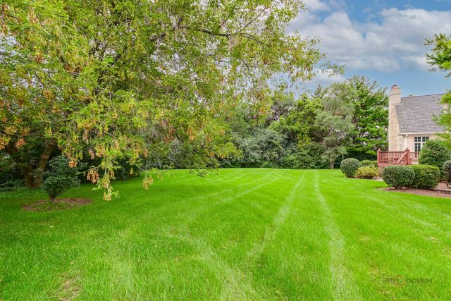 3613 Crestview Drive, Long Grove, IL 60047