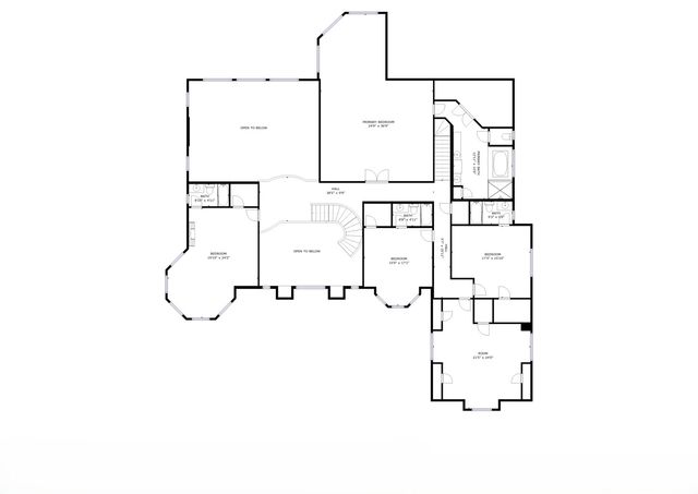 3613 Crestview Drive, Long Grove, IL 60047