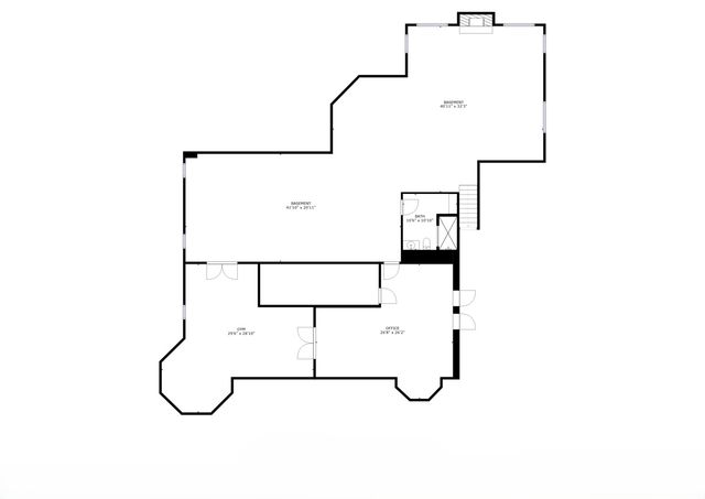 3613 Crestview Drive, Long Grove, IL 60047