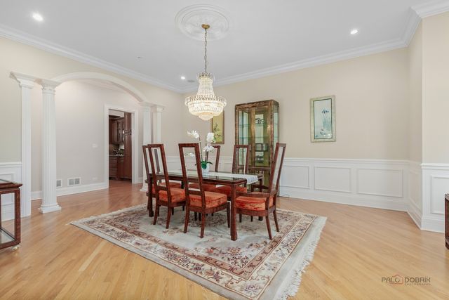 3613 Crestview Drive, Long Grove, IL 60047