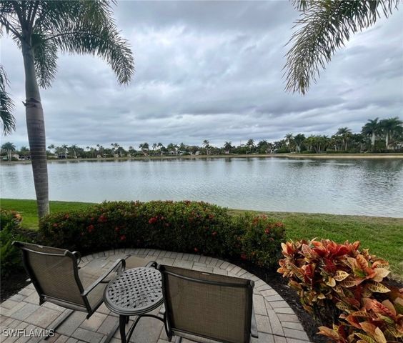 4589 Southern Breeze DR, Naples, FL 34114