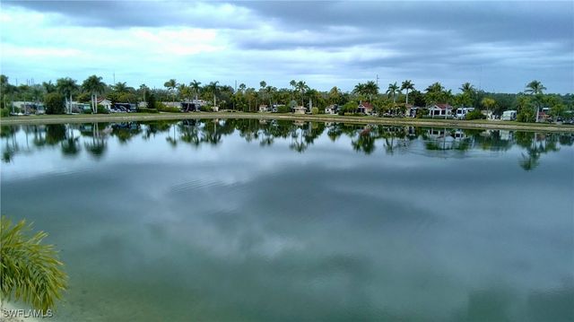 4589 Southern Breeze DR, Naples, FL 34114