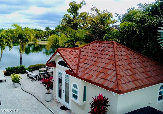 4589 Southern Breeze DR, Naples, FL 34114