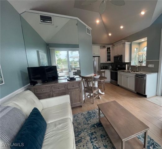 4589 Southern Breeze DR, Naples, FL 34114