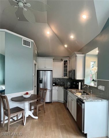 4589 Southern Breeze DR, Naples, FL 34114