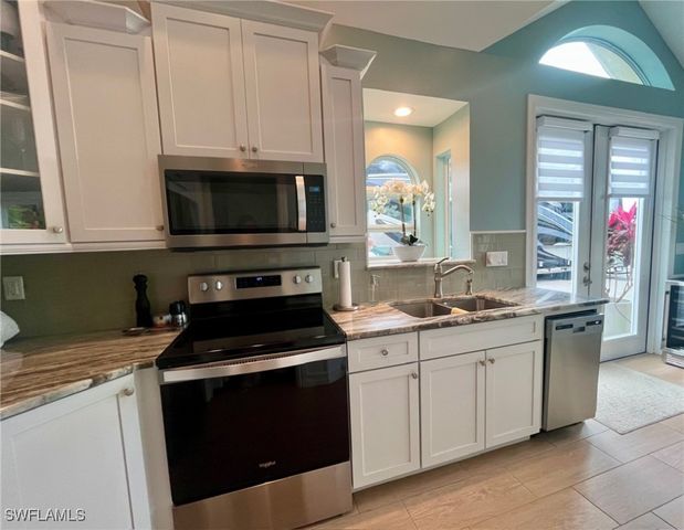 4589 Southern Breeze DR, Naples, FL 34114