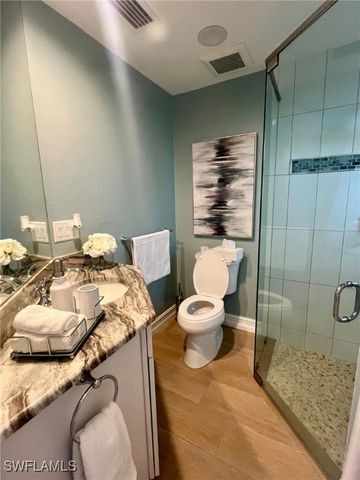 4589 Southern Breeze DR, Naples, FL 34114