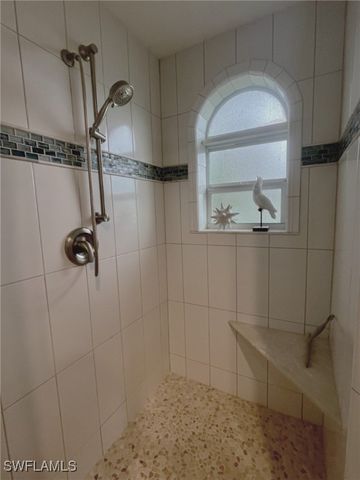 4589 Southern Breeze DR, Naples, FL 34114