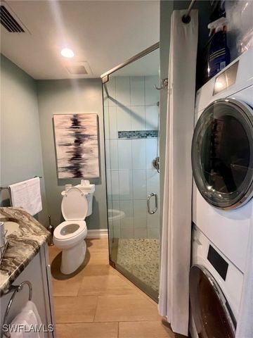 4589 Southern Breeze DR, Naples, FL 34114