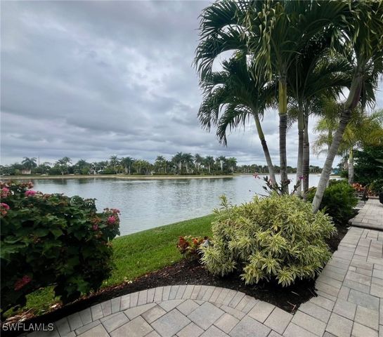 4589 Southern Breeze DR, Naples, FL 34114