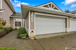 23412 52nd Place S #9-2, Kent, WA 98032